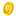dragonmoney121.buzz favicon